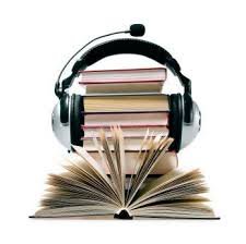 كتاب،صدا،سردار،ايران،سليماني،قاسم،خاطرات،گوياي